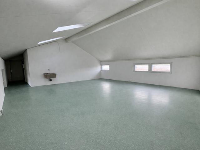 Immobilie kaufen in Wiesendangen, Zürich