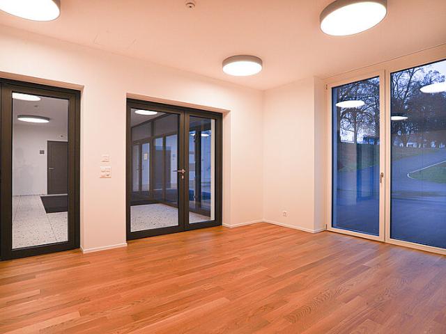 Immobilie kaufen in Thurgau