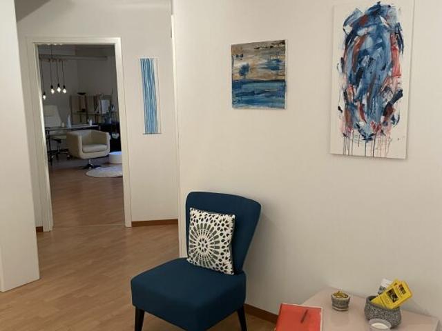 Immobilie mieten in Hindelbank, Bern