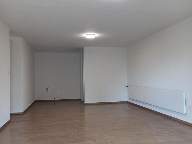 Immobilie kaufen in Bischofszell, Thurgau