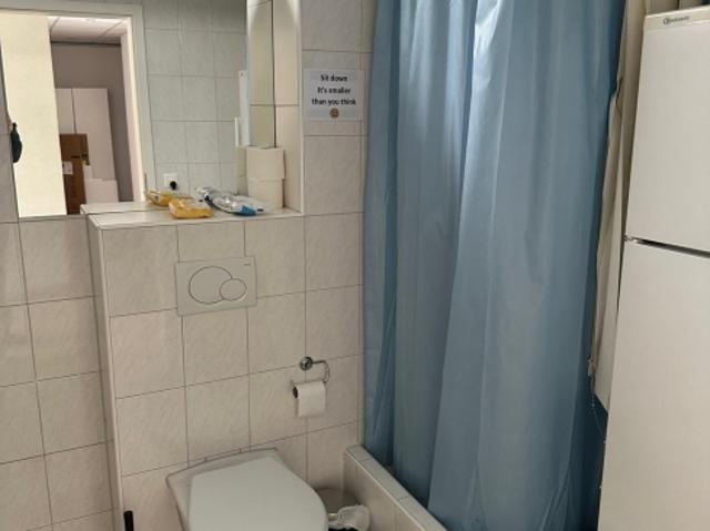 Atelier mieten in Münchenbuchsee, Bern