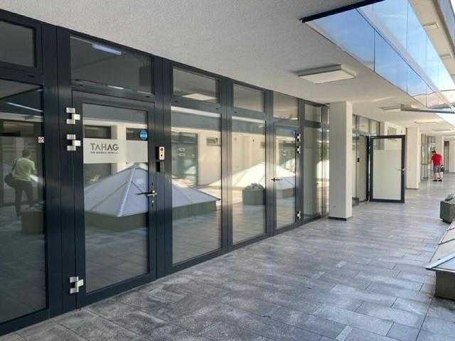 Immobilie kaufen in Lü