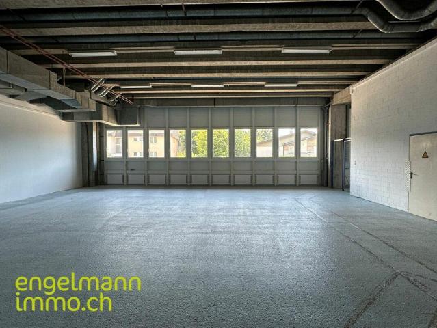 Immobilie kaufen in Nidau, Bern