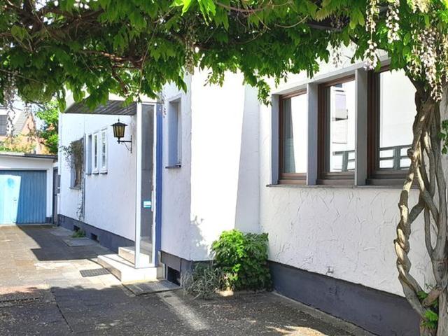 Büro mieten in Dieburg, Hessen