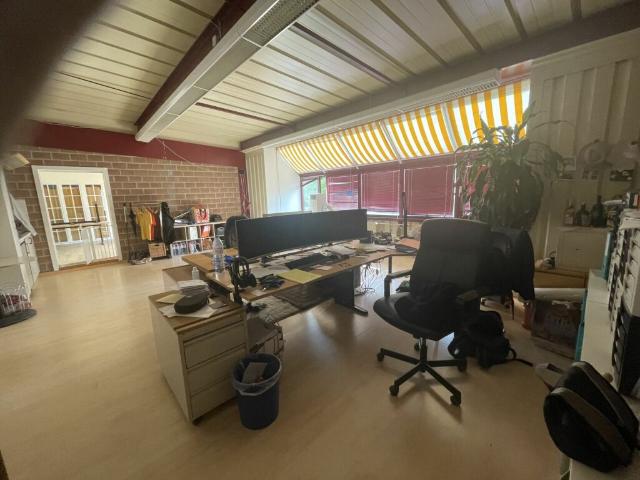 Immobilie kaufen in Oberwil (BL), Basel-Landschaft