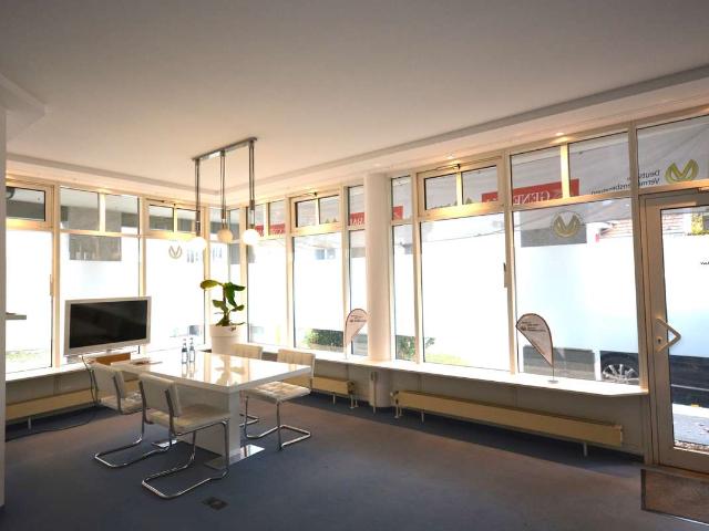 Büro kaufen in Deizisau, Landkreis Esslingen