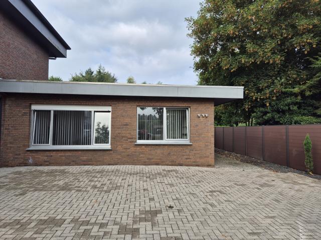 Büro mieten in Hollen, Ramsloh - Roomelse