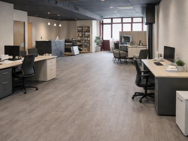 Büro mieten in Koblenz, Rheinland-Pfalz