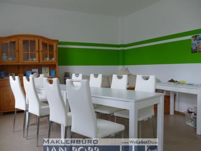 Büro mieten in Greiz, Thüringen