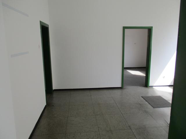 Büro mieten in Betzenberg, Kaiserslautern