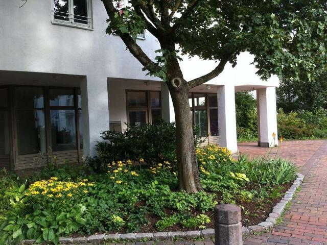 Gewerbe kaufen in Garching bei München, Landkreis München