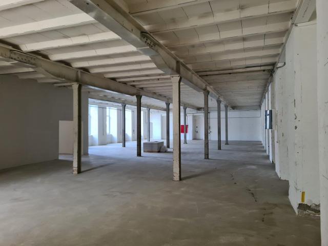 Immobilie kaufen in Matzingen, Thurgau