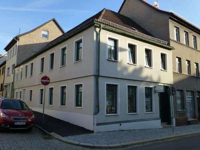 Haus mieten in Jüdewein, Bodelwitz
