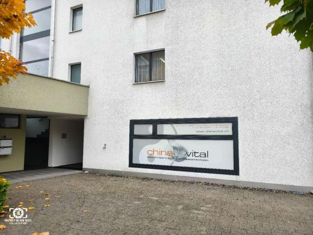 Immobilie kaufen in Lü