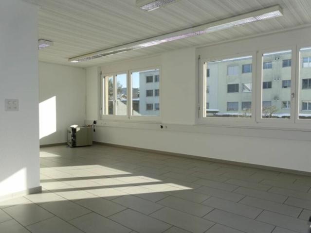 Büro kaufen in Münsingen, Bern