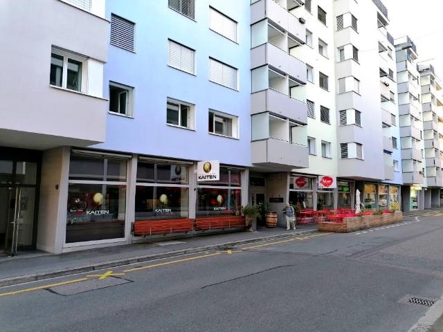 Immobilie kaufen in Lü