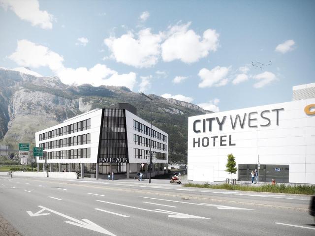 Immobilie kaufen in Chur, Graubünden