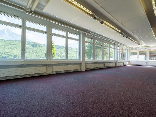 Immobilie kaufen in Alpnach Dorf, Obwalden