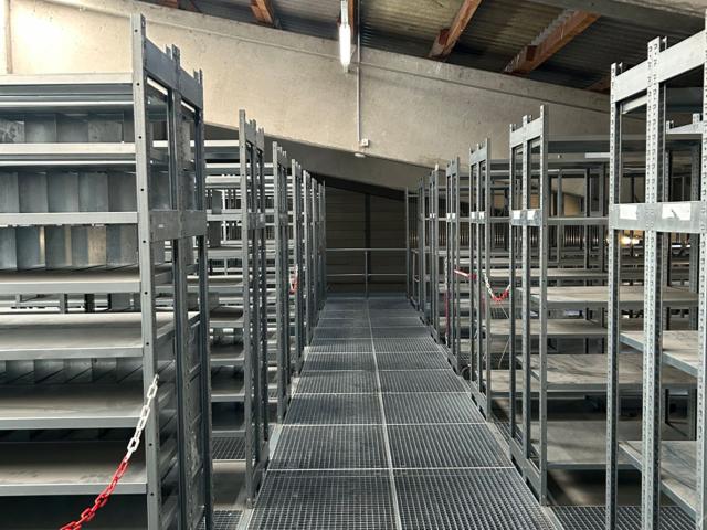 Gewerbe kaufen in St. Pölten, Niederösterreich