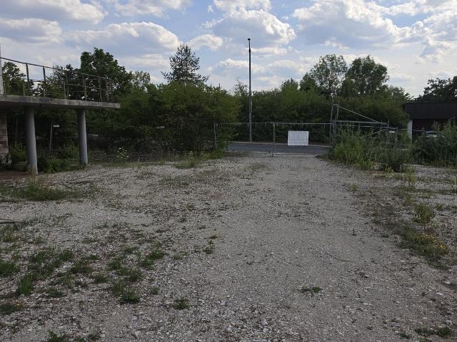 Gewerbe mieten in Zirndorf, Bayern