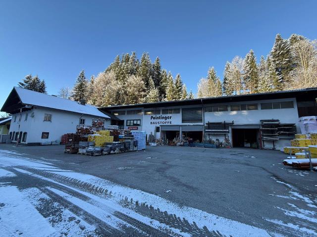 Immobilie kaufen in Abtenau, Salzburg