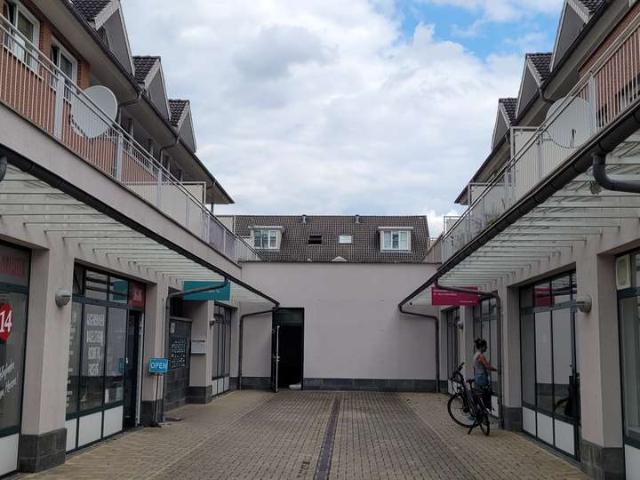 Büro kaufen in Schönefeld, Dahme-Spreewald