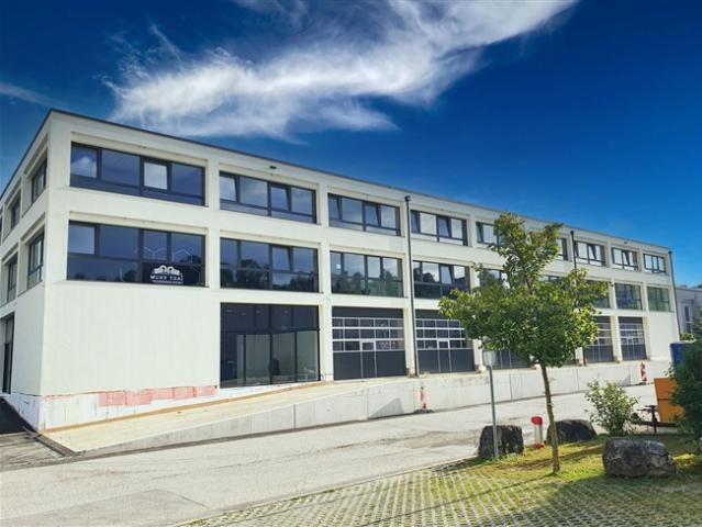 Wohnung mieten in Belmont-Yverdon, Waadt