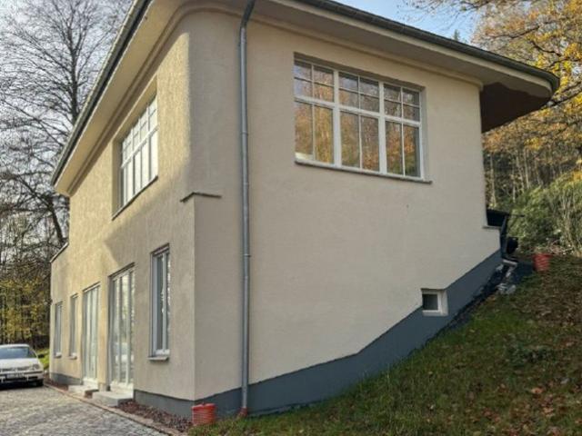 Villa mieten in Kemtau, Burkhardtsdorf