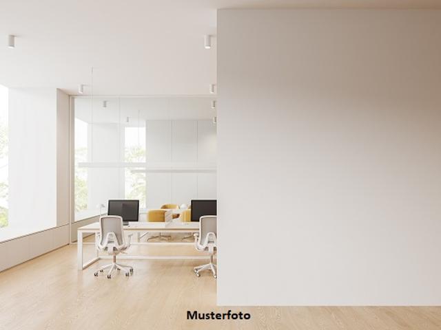 Büro kaufen in Herne, Nordrhein-Westfalen