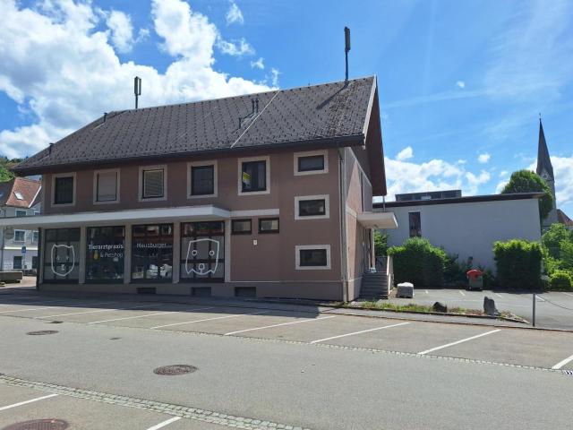 Immobilie kaufen in Schwarzach, Vorarlberg