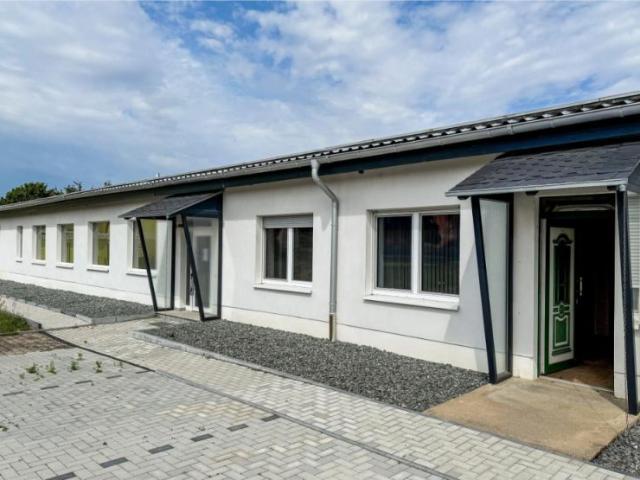 Gewerbe kaufen in Glaubitz, Sachsen