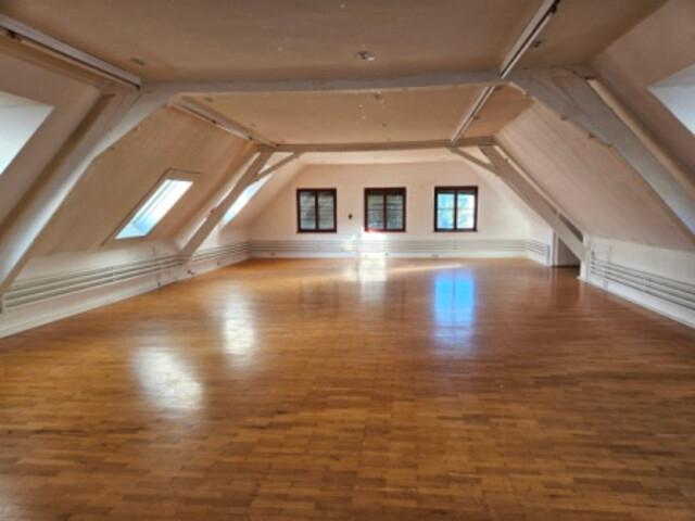 Immobilie mieten in Altach, Vorarlberg