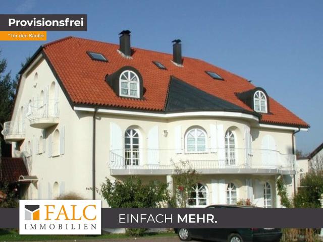 Haus kaufen in Marienbrunn, Marktheidenfeld