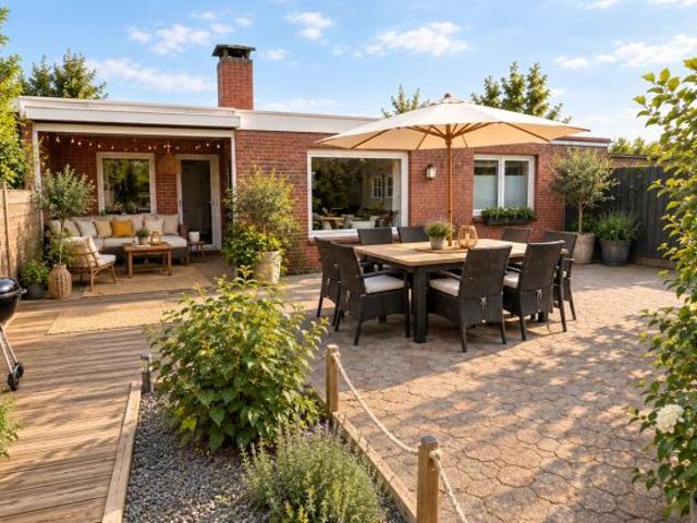 Haus kaufen in Norddeich, Norden