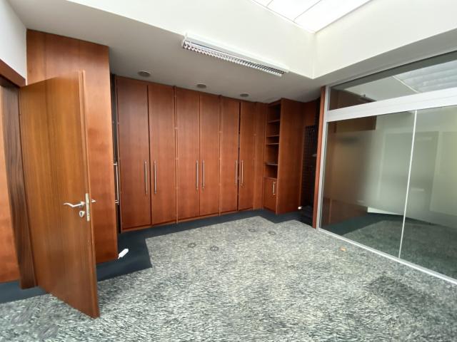 Büro mieten in Greimersdorf, Cadolzburg