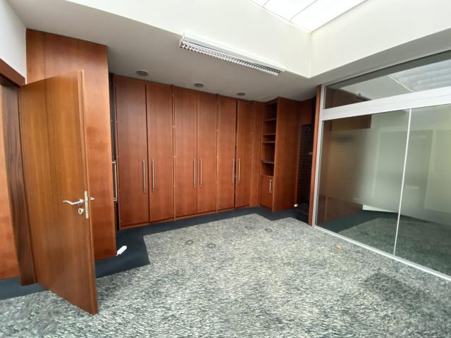 Wohnung mieten in Cadolzburg, Bayern