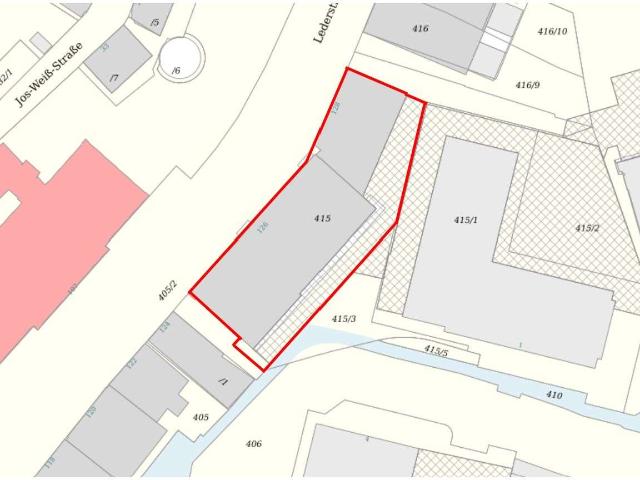 Büro kaufen in Reutlingen, Landkreis Reutlingen