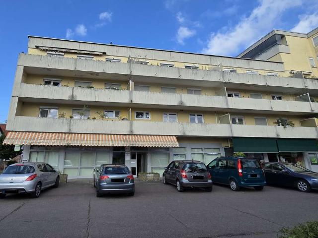 Büro kaufen in Leimen, Rhein-Neckar-Kreis