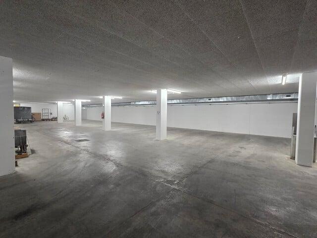 Immobilie mieten in Klaus, Bezirk Feldkirch