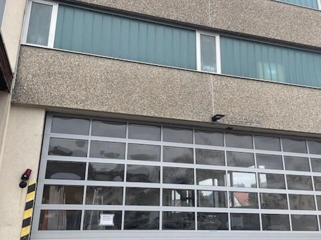 Immobilie mieten in Lauterach, Vorarlberg