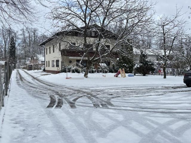 Gewerbe kaufen in Aurachamhongar, Oberösterreich