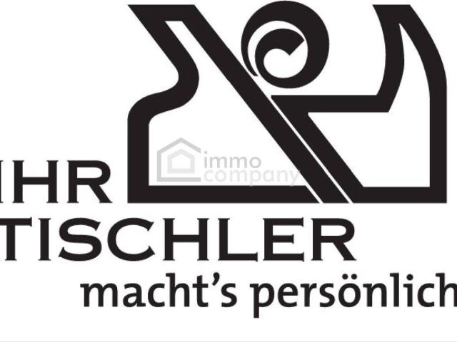 Gewerbe kaufen in Aurachamhongar, Oberösterreich