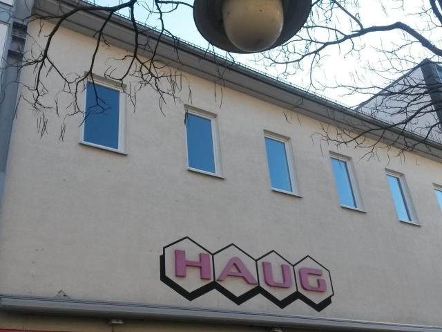 Wohnung mieten in Kirchheim, Bayern