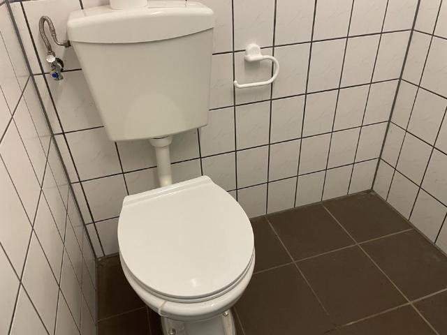 Zimmer mieten in Grabau, Schleswig-Holstein