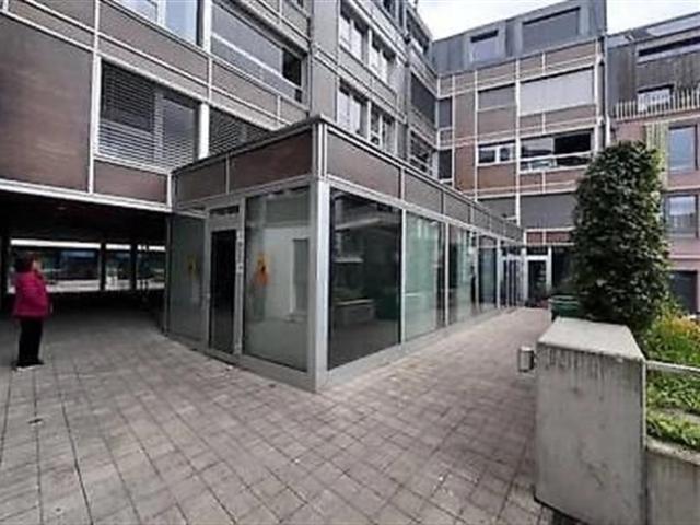 Atelier kaufen in Morges, Waadt