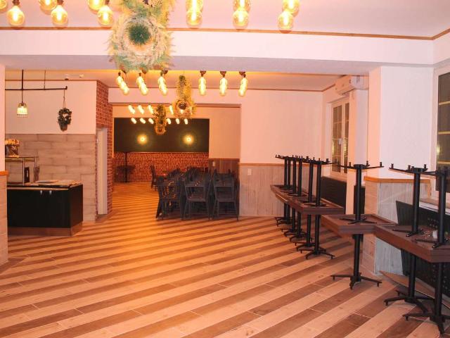 Gewerbe kaufen in Gütersloh, Kreis Gütersloh