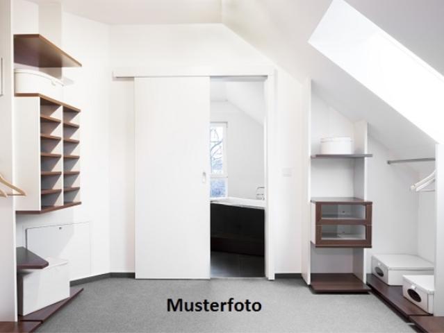Büro kaufen in Maggia, Tessin