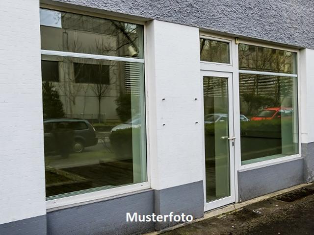 Büro kaufen in Maggia, Tessin