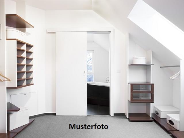 Büro kaufen in Maggia, Tessin