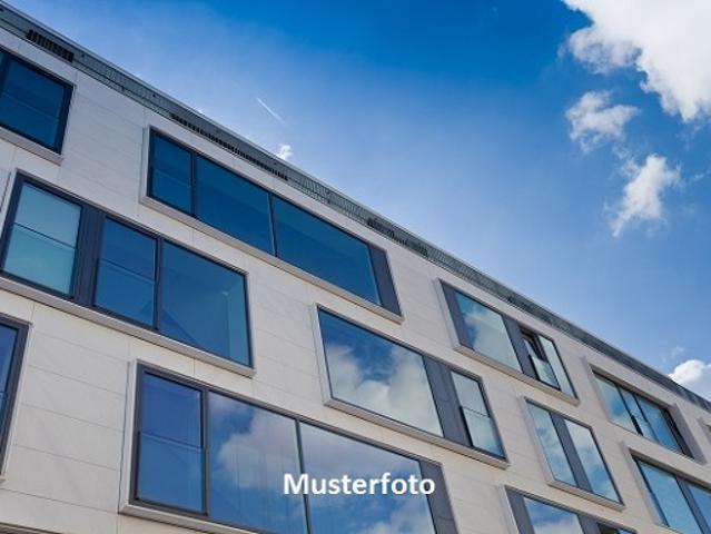 Büro kaufen in Maggia, Tessin